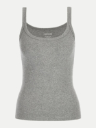 Ladneri Top Le Mans lightgrey bei Robert Ley