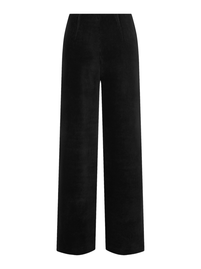 Raffaello Rossi Cord-Hose Elaine Long bei Robert Ley