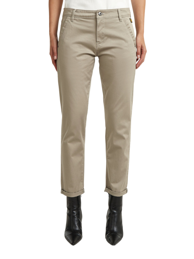 G-STAR RAW Chino Kate bei Robert Ley