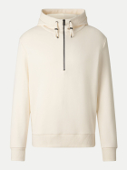 Bogner Hoodie Walker 116-arctic wolf bei Robert Ley