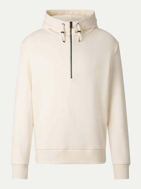 Bogner Hoodie Walker bei Robert Ley