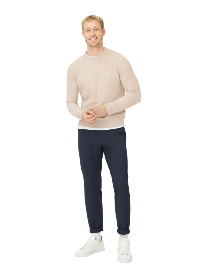 BRAX STYLE PHIL Hose bei Robert Ley