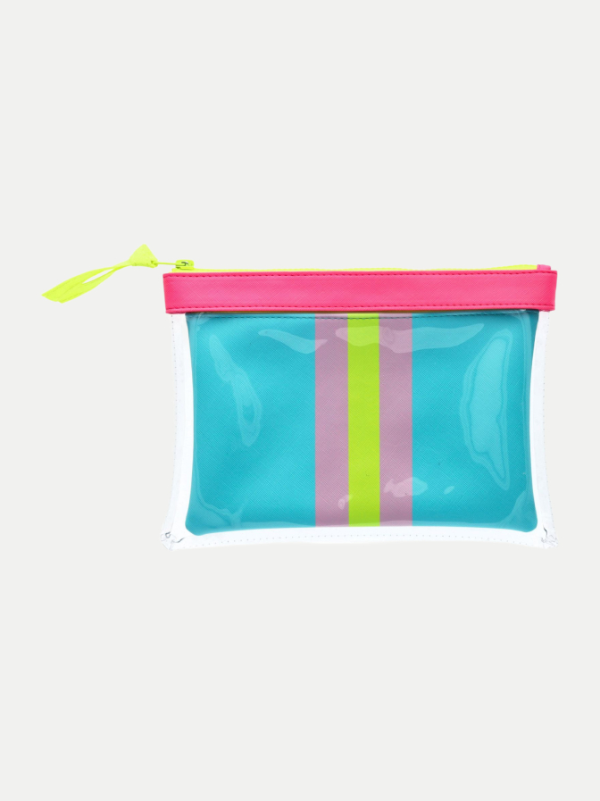 Giftcompany Wet Bag VOYAGE 2er SET bei Robert Ley