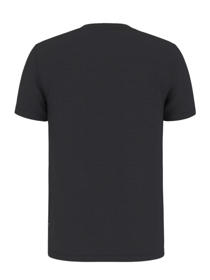 JOOP! JEANS T-Shirt Alphis bei Robert Ley