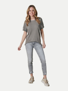 Zhrill T-Shirt Rahel 224-olive bei Robert Ley