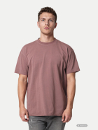 Kleinigkeit T-Shirt Leonardo Dikaputtio 141 bei Robert Ley