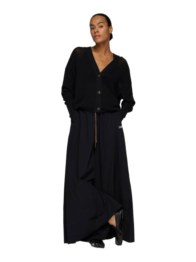 10 Days Oversized Fit Cardigan bei Robert Ley