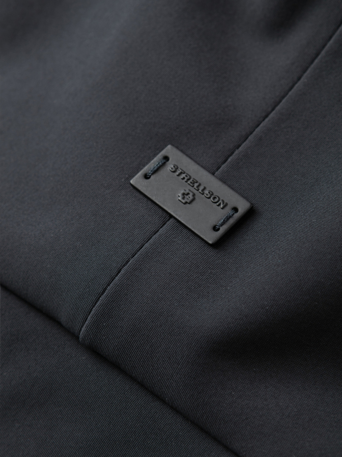 Strellson Mantel Finlay Flex bei Robert Ley