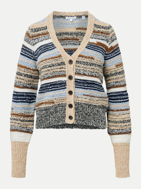 Veronica Beard Cardigan Cecily bei Robert Ley
