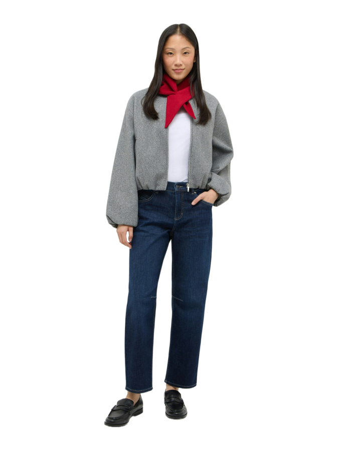 Angels Relaxed-Fit Jeans Evy bei Robert Ley