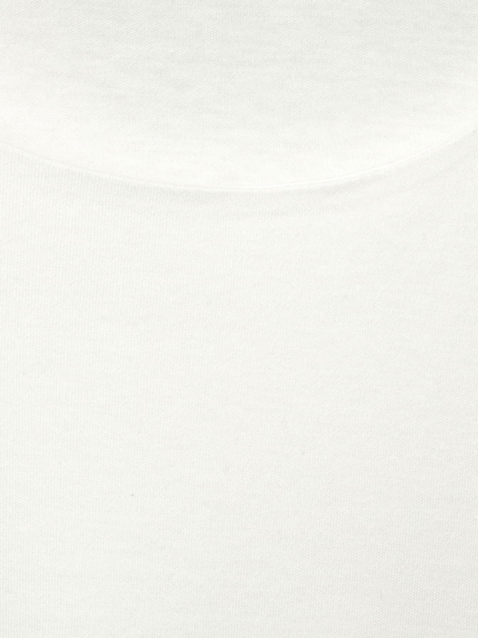 Street One Basic Shirt Pania bei Robert Ley