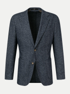 Windsor Men Sakko Giro 420-Medium Blue 420 bei Robert Ley