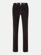 BRAX Hose Style Cadiz 05-ELEFANT bei Robert Ley