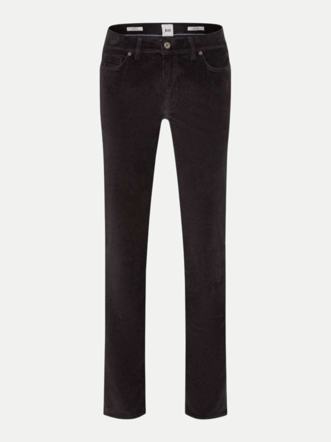 BRAX Hose Style Cadiz bei Robert Ley