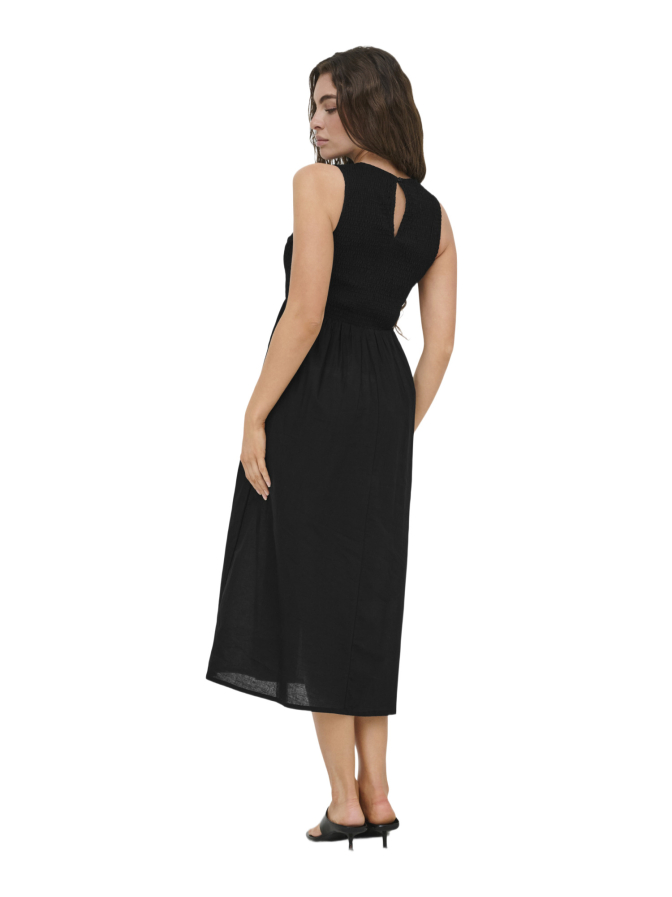 JDY Kurzkleid Diego bei Robert Ley