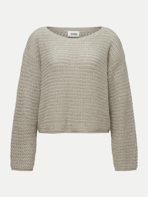 DRYKORN Strickpullover Imenia bei Robert Ley