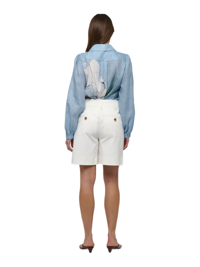 Dea Kudibal Hemdbluse Sioma bei Robert Ley