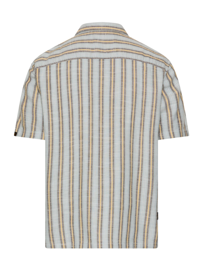 Camel Active Hemd bei Robert Ley