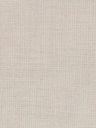 Roy Robson Regular-Fit Baukasten Sakko aus Wolle-Mix A250-LIGHT BROWN bei Robert Ley