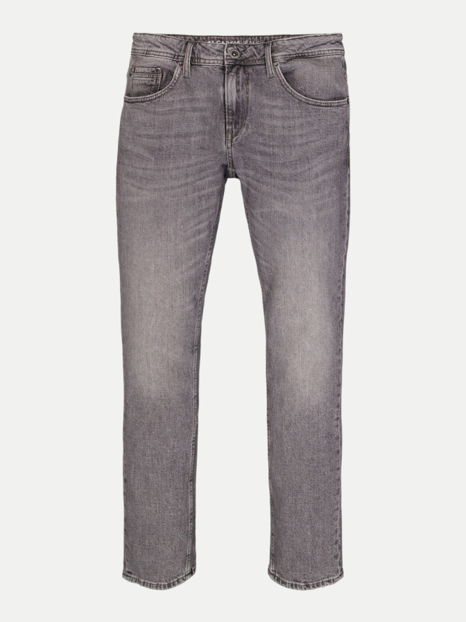 Garcia Slim-Fit  Jeans Savio bei Robert Ley