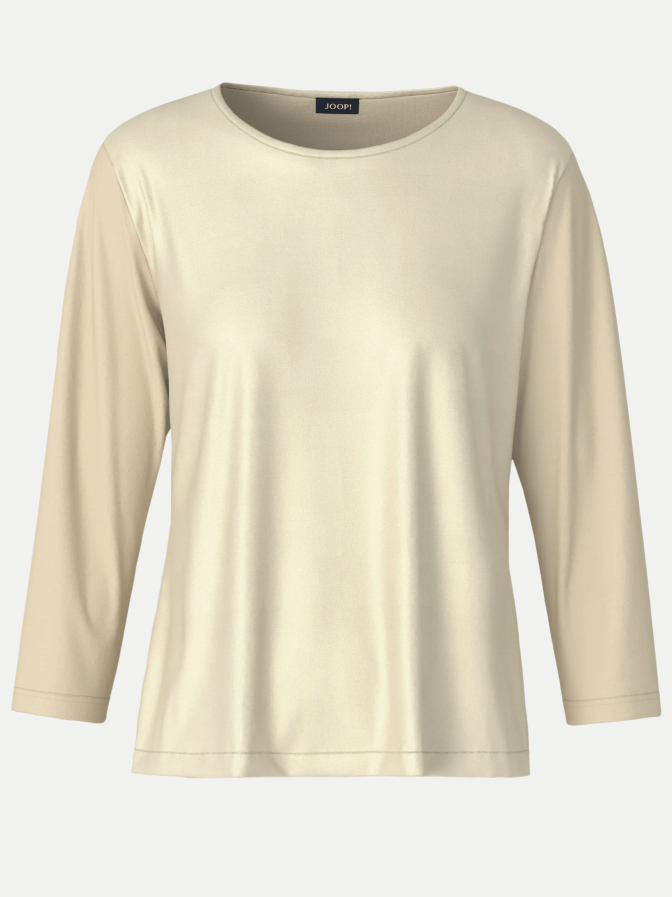 Joop! Langarmshirt Tamina bei Robert Ley