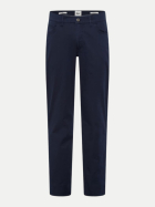 Brax Hose Style Cadiz 23-navy bei Robert Ley