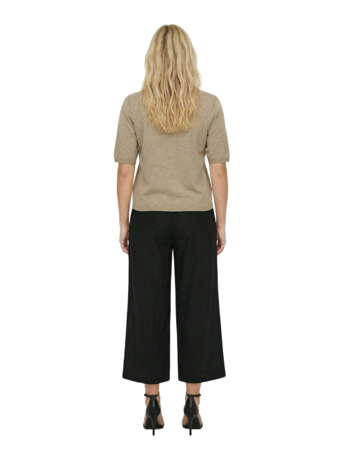 Guido Maria Kretschmer Poloshirt Wilma bei Robert Ley
