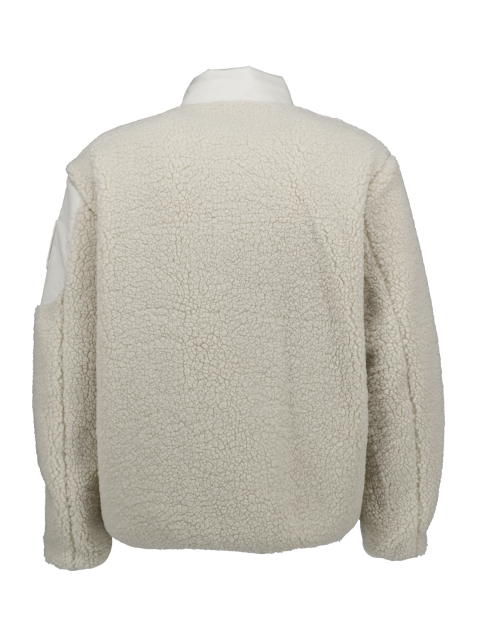 MOOSE KNUCKLES Teddyjacke Saglek bei Robert Ley