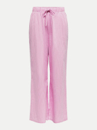 Only Relaxed-Fit Pants Augusta 289095003-Bonbon/CLOUD DANCER bei Robert Ley