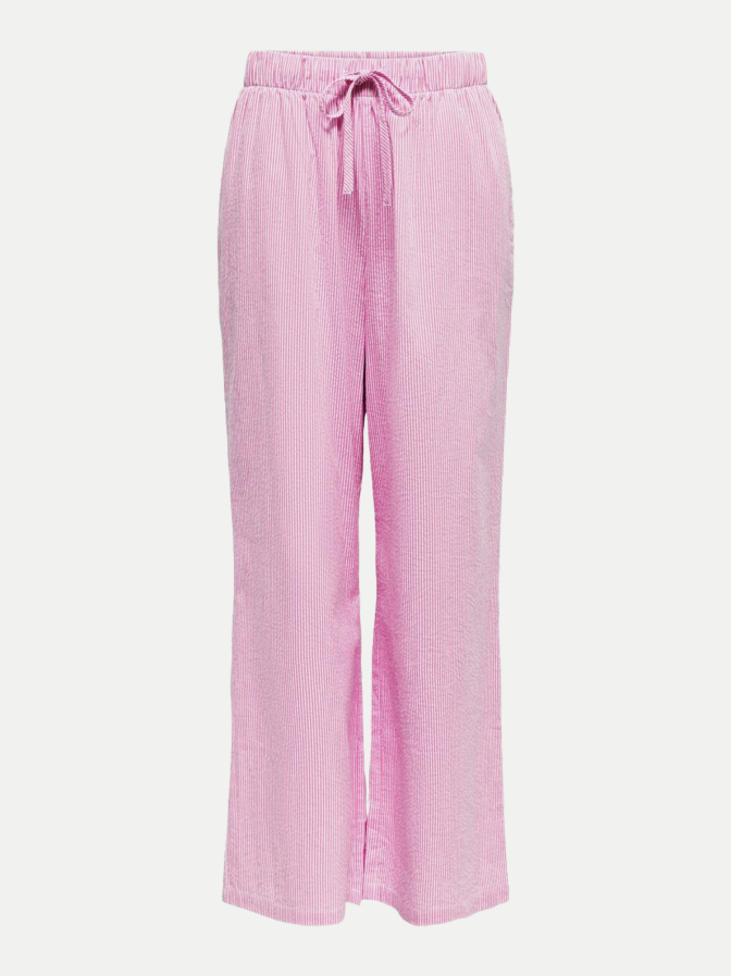 Only Relaxed-Fit Pants Augusta bei Robert Ley