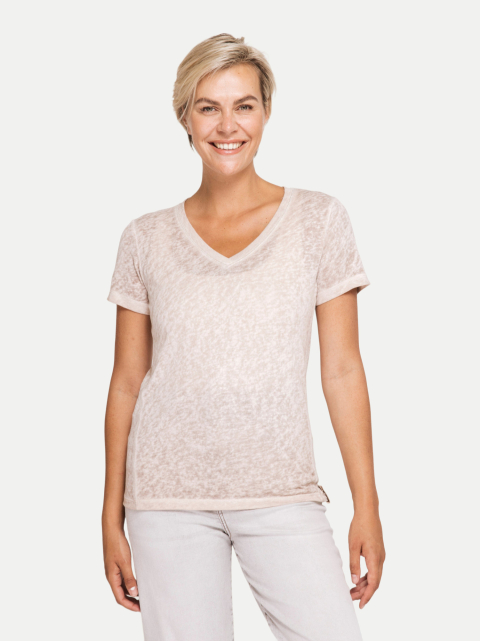 Zhrill T-Shirt ZHSVANA bei Robert Ley