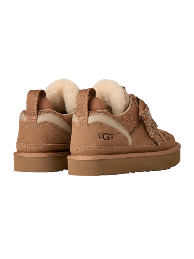 UGG Sneaker Lowmel bei Robert Ley