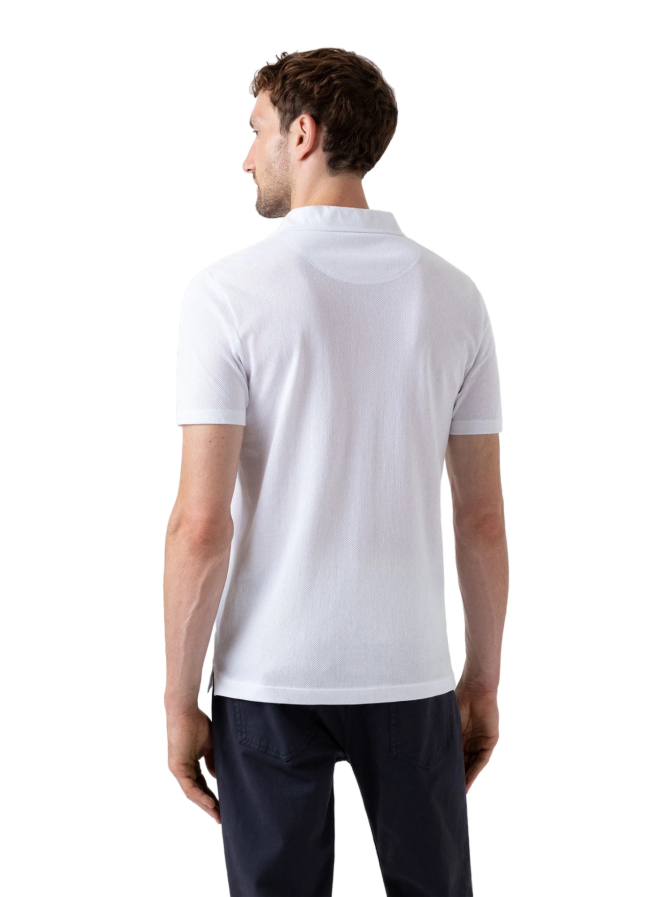SUNSPEL Riviera Poloshirt bei Robert Ley