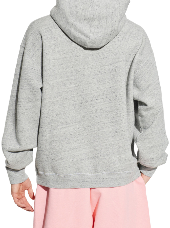 DSQUARED2 Dsquared2 Hoodie bei Robert Ley