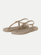 Ilse Jacobsen Flip Flops Cheerful mit Strasssteinen 149 atmosphere bei Robert Ley