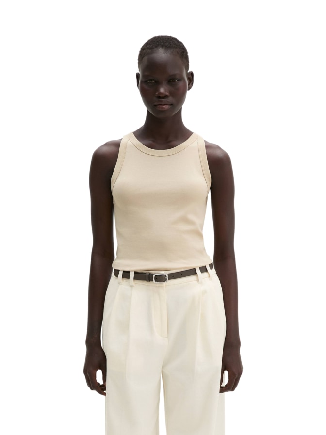 Marc O'Polo Tanktop bei Robert Ley