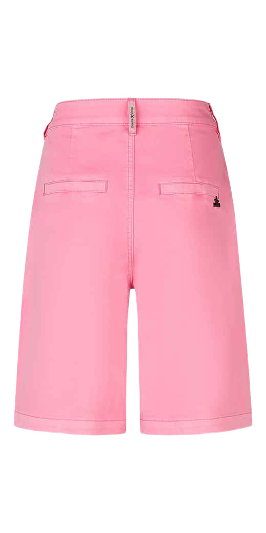 Buena Vista Chino-Short Stretch Twill bei Robert Ley