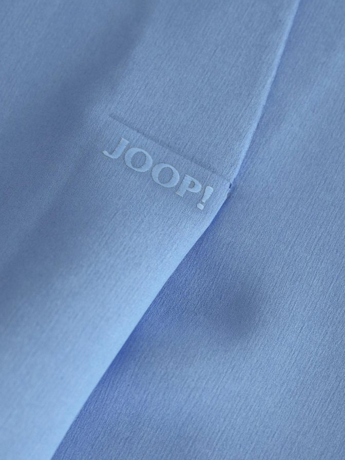 Joop! Bluse Basilia bei Robert Ley