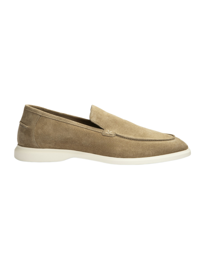 Lloyd Shoes STRIDE FLEX bei Robert Ley