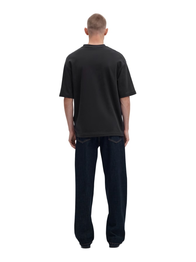 SELECTED HOMME Basic T-Shirt bei Robert Ley