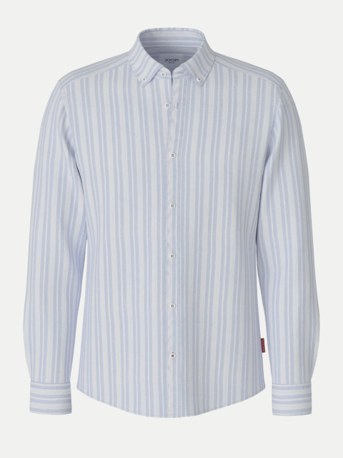 JOOP! JEANS Sweater Heli bei Robert Ley