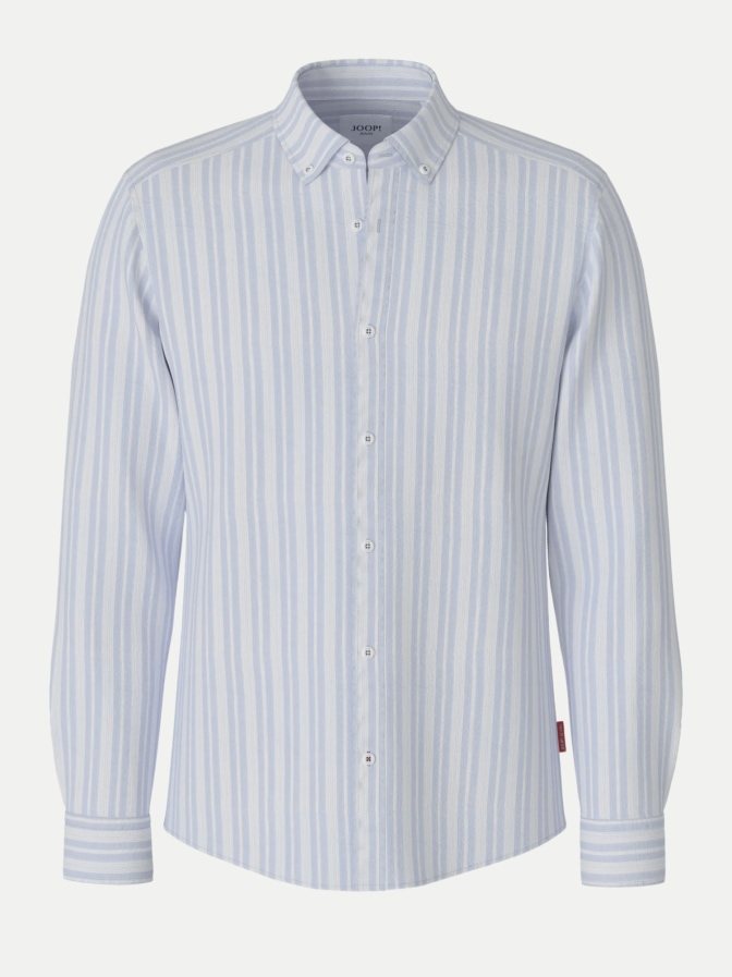 JOOP! JEANS Sweater Heli bei Robert Ley