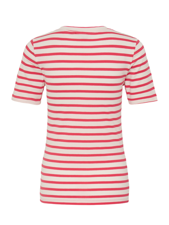 ICHI T-Shirt Ihmira bei Robert Ley