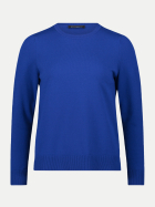 Betty Barclay Basic-Strickpullover 8329-Adria bei Robert Ley