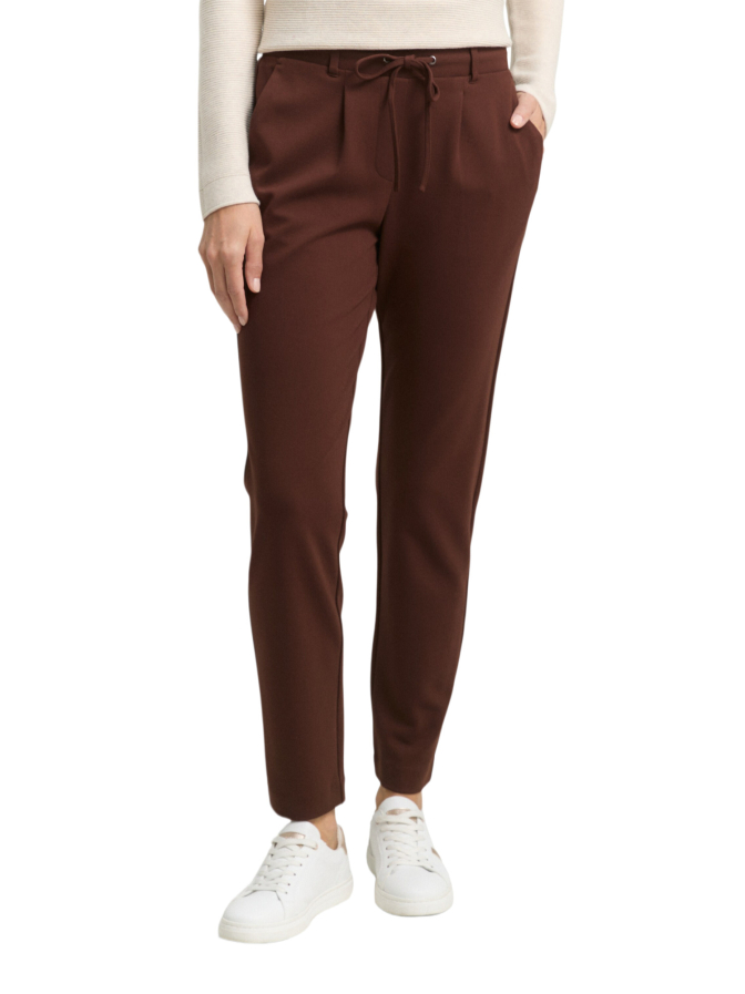 Tom Tailor Loose-Fit Stoffhose bei Robert Ley