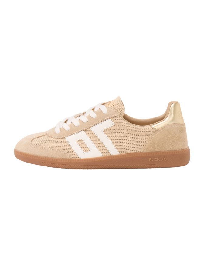 Back 70 Sneaker Ghost bei Robert Ley
