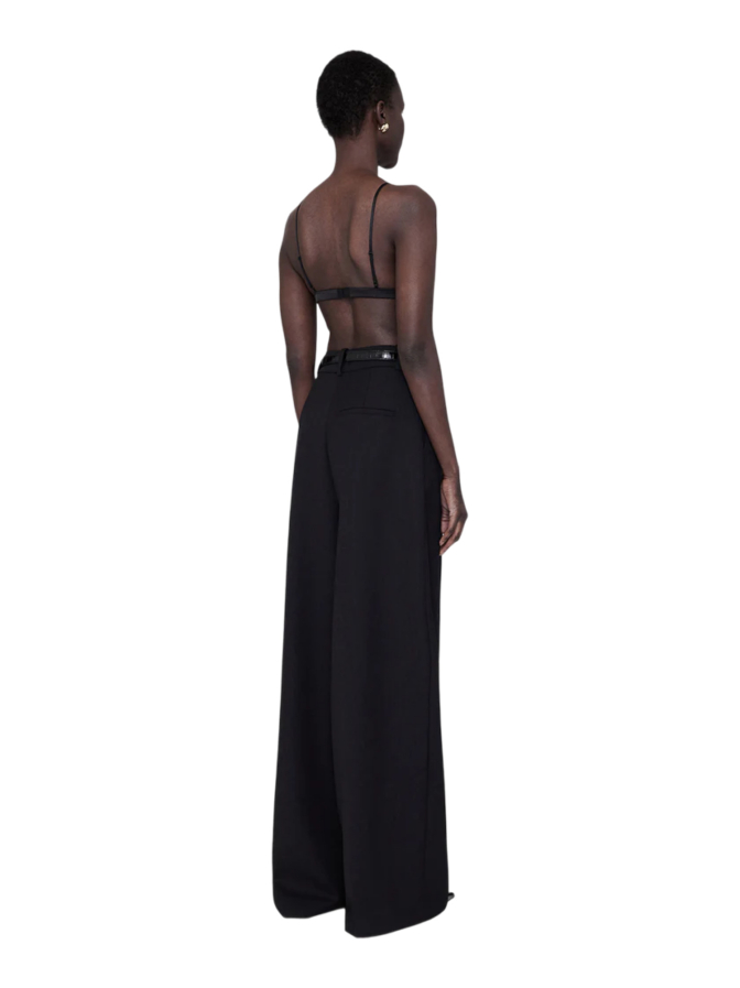 Anine Bing BH Allegra bei Robert Ley