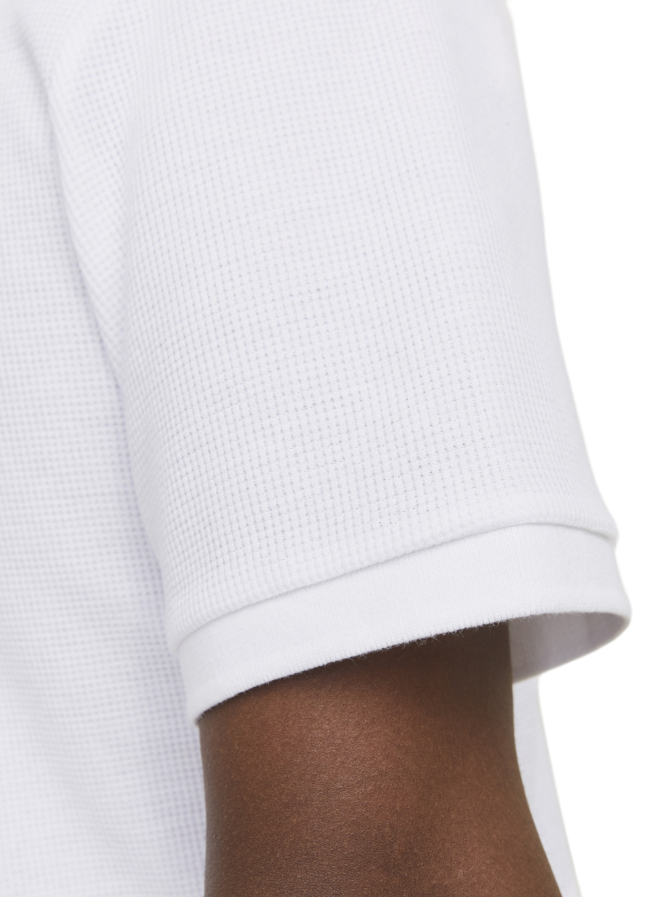 JACK & JONES Poloshirt JJEAUSTIN bei Robert Ley