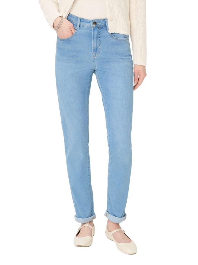 Brax Jeans CAROLA bei Robert Ley