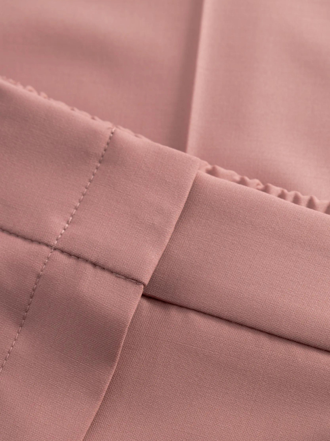 Windsor Women Bundfaltenhose bei Robert Ley